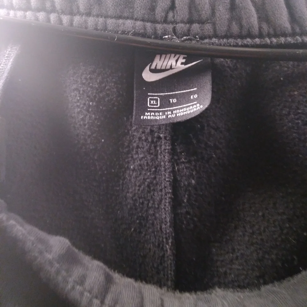 Sweat pants - Picture 4 of 6
